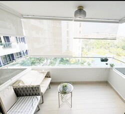 The Tre Ver (D13), Condominium #528086771